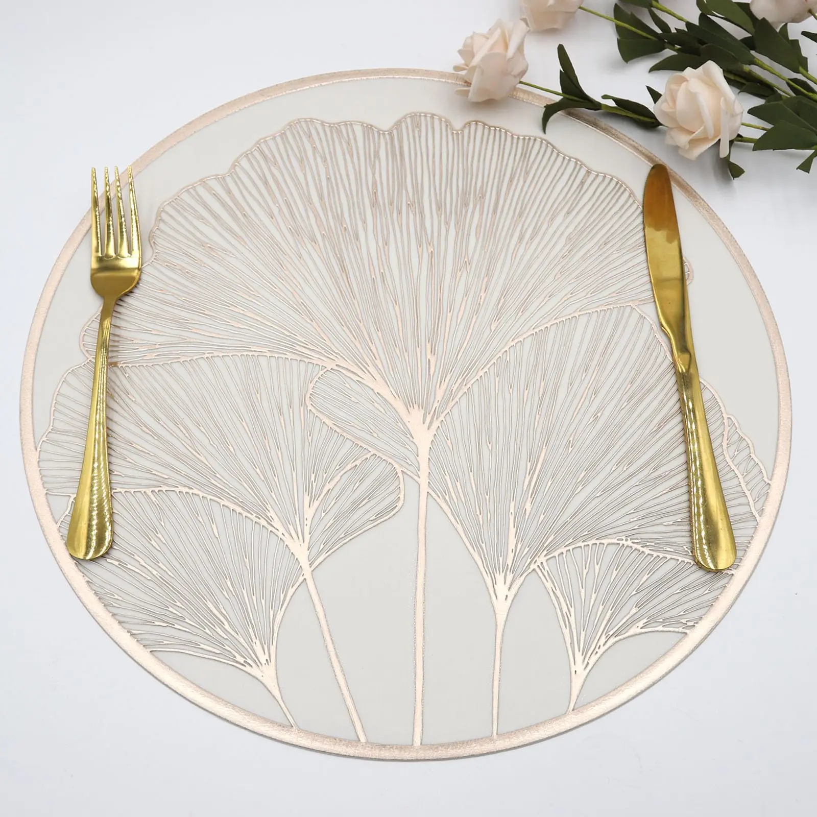 Placemats & Coasters